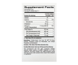 Омега 3 ДГК с витамином Д3 для детей California Gold Nutrition (Babys DHA) 59 мл