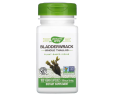 Ламинария Nature's Way (BLADDERWRACK) 100 капсул