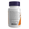 Женский пробиотик NOW Foods (Womens Probiotic) 20 млрд КОЕ 50 капсул