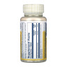 Піколінат хрому 200 мкг Solaray (Chromium Picolinate 200 mcg)