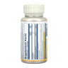 Піколінат хром Solaray (Chromium Picolinate) 1000mcg 100 пастилок зі смаком лимона та малини