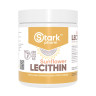 Лецитин Stark Pharm (Stark Sunflower Lecithin) 250 г