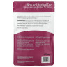 Чай для зачаття Fairhaven Health  (Fertili Tea) 85 г зі смаком м'яти