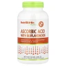 Витамин C с биофлавоноидами NutriBiotic (Ascorbic Acid with Bioflavonoids) 2000 мг/500 мг 