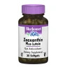 Зеаксантин плюс лютеин Bluebonnet Nutrition (Zeaxanthin plus Lutein) 