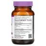 Зеаксантин плюс лютеин Bluebonnet Nutrition (Zeaxanthin plus Lutein) 