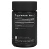 Астаксантин тройной концентрации Sports Research (Astaxanthin) 12 мг 60 капсул