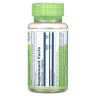 Деревій Solaray, True Herbs 320 мг 100 капсул