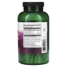 Глюкозамин хондроитин и МСМ сильного действия Swanson (Glucosamine Chondroitin and Msm) 240 таблеток