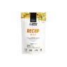 Рекуп макс STC Nutrition (Recup max) 525 г со вкусом фруктов