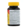 Мультивитамины и минералы для женщин Natures Plus (Multi-Vitamin and Mineral) 60 таблеток