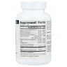 Комплекс B-50 Source Naturals (B-50 Complex) 100 таблеток