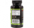 Комплекс амінокислот Optimum Nutrition (BCAA 1000) 