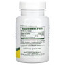 Марганець Natures Plus (Manganese) 50 мг 90 таблеток