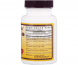 Коэнзим Q10 Healthy Origins (Kaneka Q10 (CoQ10) 100 мг 