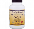 Коэнзим Q10 Healthy Origins (Kaneka Q10 (CoQ10) 100 мг 