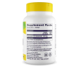 Коэнзим Q10 Healthy Origins (Kaneka Q10 (CoQ10) 100 мг 