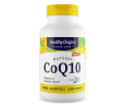 Коэнзим Q10 Healthy Origins (Kaneka Q10 (CoQ10) 100 мг 