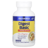 Ферменты и пробиотики Enzymedica (Digest Basic + Probiotics) 