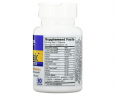 Ферменты и пробиотики Enzymedica (Digest Basic + Probiotics) 
