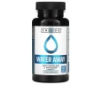 Water Away с одуванчиком и калием Zhou Nutrition 60 капсул