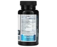 Water Away с одуванчиком и калием Zhou Nutrition 60 капсул