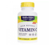 Вітамін С Healthy Origins (Vitamin C) 1000 мг