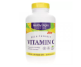 Вітамін С Healthy Origins (Vitamin C) 1000 мг