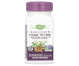 Смесь для дыхательных путей Nature's Way (Fenu-Thyme) 100 капсул