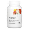Коензим Coq10 + Thorne Research  (Q-10 Plus) 90 капсул