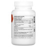 Коензим Coq10 + Thorne Research  (Q-10 Plus) 90 капсул