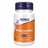 Полікозанол NOW Foods (Policonasol) 10 мг 90 капсул