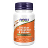 Пробіотики 8 Billion Acidophilus & Bifidus Now Foods