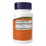 Пробіотики 8 Billion Acidophilus & Bifidus Now Foods