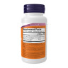 Глюкозамін та МСМ (Glucosamine & MSM) 60 капсул