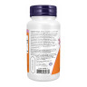 Глюкозамін та МСМ (Glucosamine & MSM) 60 капсул