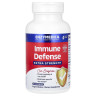 Укрепления иммунитета с повышенной силой действия Enzymedica (Immune Defense) 90 капсул