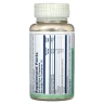 Ліпотропний фактор Solaray (Lipotropic 1000 Plus) 100 капсул
