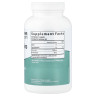 Міо-інозитол + D-хіро інозитол Fairhaven Health  (Myo + D-Chiro Inositol) 240 капсул