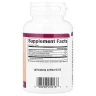 Астаксантин Natural Factors, Astaxanthin Plus 4 мг 60 капсул