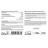 Глютамін 1200 STC Nutrition  (Glutamine 1200) 90 капсул