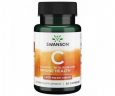 Вітамін С із шипшиною Swanson  (Vitamin C) 1000 мг 