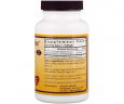 Коензим Q10 Healthy Origins (CoQ10) 200 мг 
