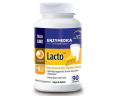 Ферменты для переваривания молочных продуктов Enzymedica (Lacto) 
