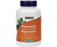 Магний цитрат NOW Foods (Magnesium Citrate) 134 мг 90 капсул