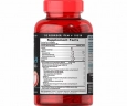 Потрійна Омега 3-6-9 Puritan's Pride (Triple Omega 3-6-9) 120 капсул