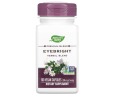 Трав'яна суміш очанки Nature's Way (Eyebright Herbak Blend) 100 капсул