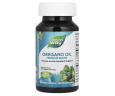 Олія орегано Nature's Way  (Oregano Oil) 50 мг 60 капсул
