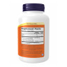 Олія вечірньої примули NOW Foods  (Evening Primrose oil) 1000 мг 90 капсул