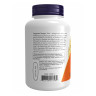 Олія вечірньої примули NOW Foods  (Evening Primrose oil) 1000 мг 90 капсул